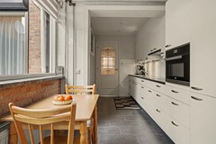 15_OUDENBOSCH_4731_CJ_Elzenstraat_11.jpg