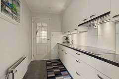 16_OUDENBOSCH_4731_CJ_Elzenstraat_11.jpg