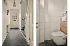 05_OUDENBOSCH_4731_CJ_Elzenstraat_11.jpg
