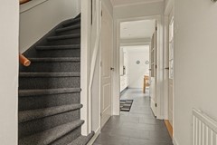 06_OUDENBOSCH_4731_CJ_Elzenstraat_11.jpg