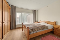 18_OUDENBOSCH_4731_CJ_Elzenstraat_11.jpg