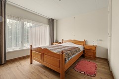 19_OUDENBOSCH_4731_CJ_Elzenstraat_11.jpg