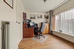 20_OUDENBOSCH_4731_CJ_Elzenstraat_11.jpg
