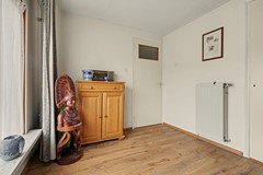 21_OUDENBOSCH_4731_CJ_Elzenstraat_11.jpg