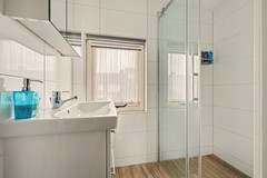 23_OUDENBOSCH_4731_CJ_Elzenstraat_11.jpg