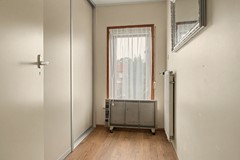 17_OUDENBOSCH_4731_CJ_Elzenstraat_11.jpg