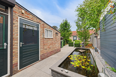 34_OUDENBOSCH_4731_CJ_Elzenstraat_11.png