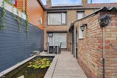 30_OUDENBOSCH_4731_CJ_Elzenstraat_11.png
