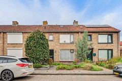 01_OUDENBOSCH_4731_CJ_Elzenstraat_11.JPG