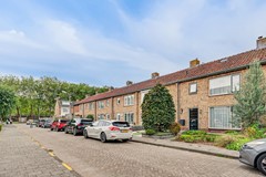 02_OUDENBOSCH_4731_CJ_Elzenstraat_11.JPG