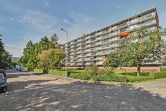 01_CAPELLE_AAN_DEN_IJSSEL_2902_KB_Merelhoven_75.JPG
