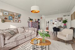 14_CAPELLE_AAN_DEN_IJSSEL_2902_KB_Merelhoven_75.JPG
