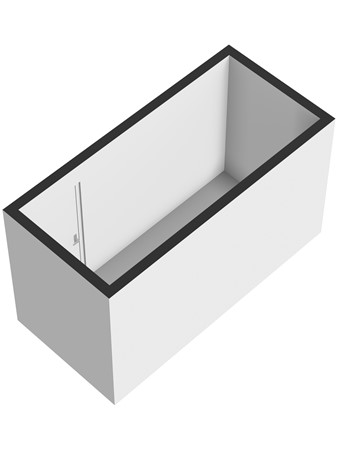 Merelhoven 75, 2902 KB Capelle aan den IJssel - 3D_Berging.jpg