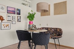 11_CAPELLE_AAN_DEN_IJSSEL_2902_KB_Merelhoven_75.JPG