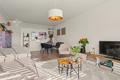 15_CAPELLE_AAN_DEN_IJSSEL_2902_KB_Merelhoven_75.JPG
