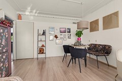 16_CAPELLE_AAN_DEN_IJSSEL_2902_KB_Merelhoven_75.JPG