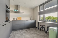 20_CAPELLE_AAN_DEN_IJSSEL_2902_KB_Merelhoven_75.JPG