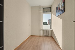 27_CAPELLE_AAN_DEN_IJSSEL_2902_KB_Merelhoven_75.JPG