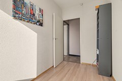 28_CAPELLE_AAN_DEN_IJSSEL_2902_KB_Merelhoven_75.JPG