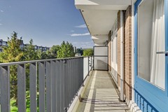 32_CAPELLE_AAN_DEN_IJSSEL_2902_KB_Merelhoven_75.JPG