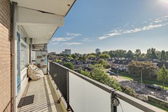 33_CAPELLE_AAN_DEN_IJSSEL_2902_KB_Merelhoven_75.JPG