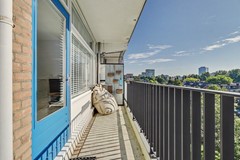 34_CAPELLE_AAN_DEN_IJSSEL_2902_KB_Merelhoven_75.JPG
