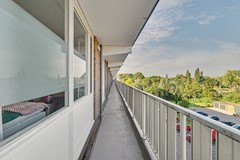 35_CAPELLE_AAN_DEN_IJSSEL_2902_KB_Merelhoven_75.JPG