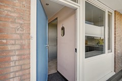 06_CAPELLE_AAN_DEN_IJSSEL_2902_KB_Merelhoven_75.JPG