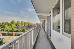 36_CAPELLE_AAN_DEN_IJSSEL_2902_KB_Merelhoven_75.JPG