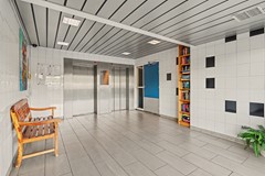 07_CAPELLE_AAN_DEN_IJSSEL_2902_KB_Merelhoven_75.JPG