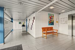 08_CAPELLE_AAN_DEN_IJSSEL_2902_KB_Merelhoven_75.JPG