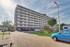 02_CAPELLE_AAN_DEN_IJSSEL_2902_KB_Merelhoven_75.JPG