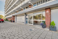 05_CAPELLE_AAN_DEN_IJSSEL_2902_KB_Merelhoven_75.JPG