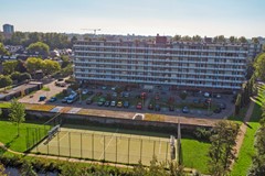 37_CAPELLE_AAN_DEN_IJSSEL_2902_KB_Merelhoven_75.jpg