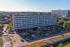 38_CAPELLE_AAN_DEN_IJSSEL_2902_KB_Merelhoven_75.jpg