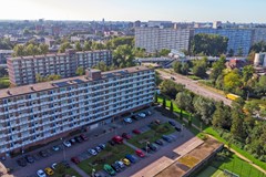 39_CAPELLE_AAN_DEN_IJSSEL_2902_KB_Merelhoven_75.jpg