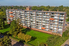 40_CAPELLE_AAN_DEN_IJSSEL_2902_KB_Merelhoven_75.jpg
