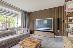 13_OUDENBOSCH_4731_AD_Pagnevaartweg_32.jpg