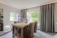 15_OUDENBOSCH_4731_AD_Pagnevaartweg_32.jpg