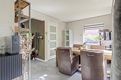 16_OUDENBOSCH_4731_AD_Pagnevaartweg_32.jpg