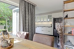 17_OUDENBOSCH_4731_AD_Pagnevaartweg_32.jpg