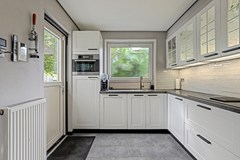 19_OUDENBOSCH_4731_AD_Pagnevaartweg_32.jpg