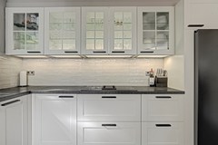 20_OUDENBOSCH_4731_AD_Pagnevaartweg_32.jpg