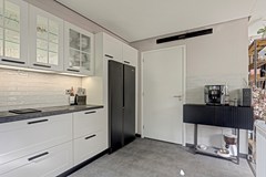 22_OUDENBOSCH_4731_AD_Pagnevaartweg_32.jpg