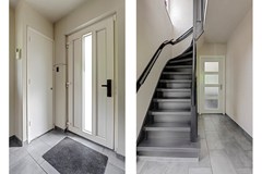 09_OUDENBOSCH_4731_AD_Pagnevaartweg_32.jpg