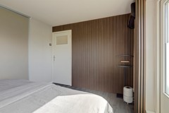 33_OUDENBOSCH_4731_AD_Pagnevaartweg_32.jpg