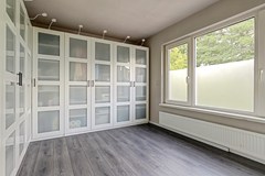36_OUDENBOSCH_4731_AD_Pagnevaartweg_32.jpg
