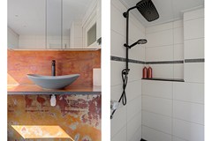 39_OUDENBOSCH_4731_AD_Pagnevaartweg_32.jpg