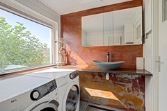 38_OUDENBOSCH_4731_AD_Pagnevaartweg_32.jpg