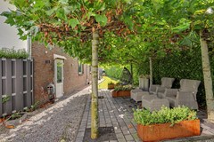 43_OUDENBOSCH_4731_AD_Pagnevaartweg_32.jpg